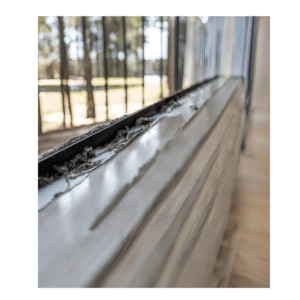 Sliding Door Tracks